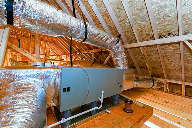 Top rated local Ac Installation specialists in Gallaway, TN